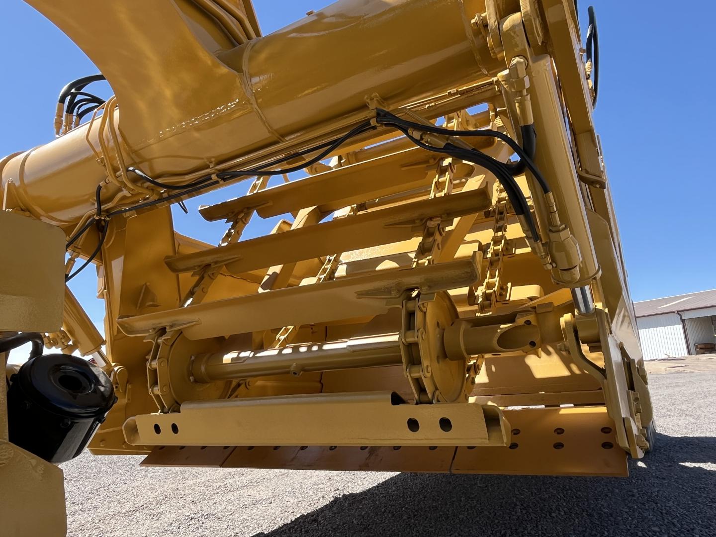 ./imagenes/INVOICE/2019/17876/MOTOESCREPA CATERPILLAR 613C II (15).JPG